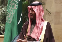 إعادة الإعمار والتنافسات... ما المتوقع من قمة السعودية بشأن غزة؟