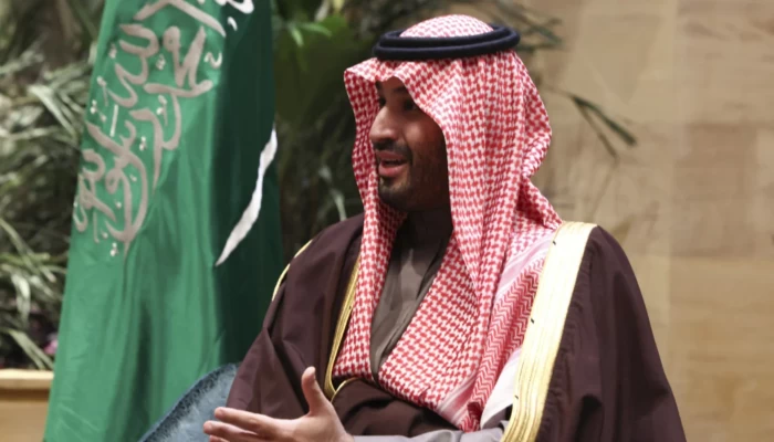 إعادة الإعمار والتنافسات... ما المتوقع من قمة السعودية بشأن غزة؟