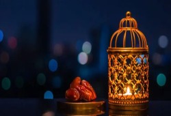 في هذا التوقيت.. رمضان سيتكرر مرتين بالعام الميلادي