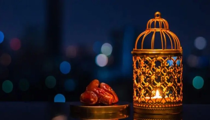 في هذا التوقيت.. رمضان سيتكرر مرتين بالعام الميلادي
