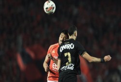 الأهلي والزمالك يتعادلان في الكلاسيكو المصري
