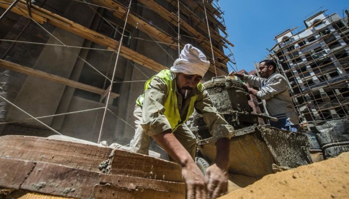 تأجيل تعديل قانون الإيجارات القديمة... مصلحة حكومية أم عبء على المواطنين؟