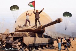 استخبارات الاحتلال أوصت بحرب على غزة قبل 7 أكتوبر.. ونتنياهو تجاهل التحذيرات