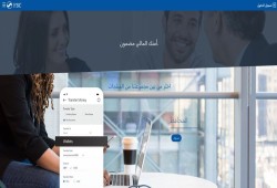 بينهم مصريون.. منصة FBC تستولي على 6 مليارات دولار في أكبر عملية احتيال رقمية