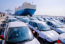 قيود جديدة على سيارات المعاقين