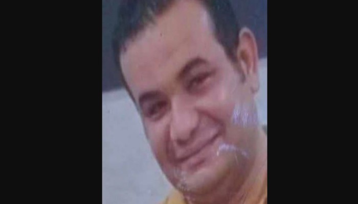 شاهد...مواطن يطالب بحمايته من بطش رئيس مباحث ساحل سليم بأسيوط