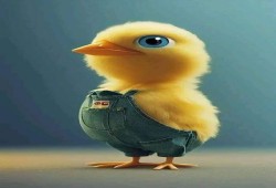 الكتكوت ينافس الدولار .. سعر واحد التسمين: 61 جنيهًا