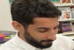 تحذيرات حقوقية من ترحيل ناشط مصري من السعودية وسط مخاوف من التعذيب بسجون السيسي