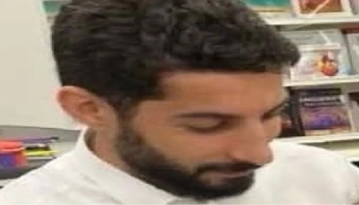 تحذيرات حقوقية من ترحيل ناشط مصري من السعودية وسط مخاوف من التعذيب بسجون السيسي