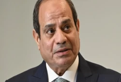 ميدل إيست آي: هل يضحي السيسي بالفلسطينيين في غزة للحفاظ على دعم الخليج والولايات المتحدة؟