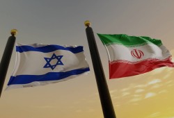 اعتقال مستوطن صهيوني آخر بتهمة التجسس لصالح إيران