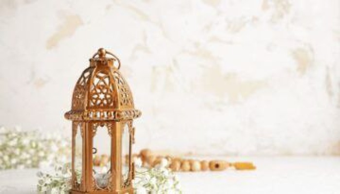 كيف نستقبل شهر رمضان المبارك؟