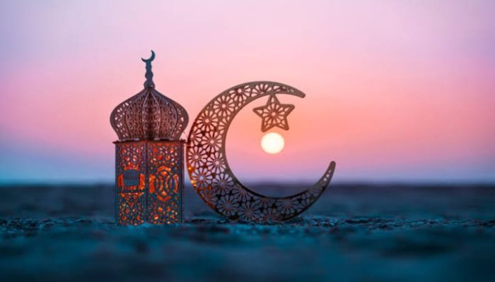 الإفتاء تعلن غدا السبت غرة شهر رمضان المبارك