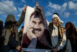 افتتاحية الجارديان: تركيا وحزب العمال الكردستاني ـ السلام بعيد المنال يلوح في الأفق مجددًا