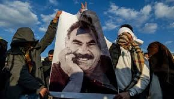 افتتاحية الجارديان: تركيا وحزب العمال الكردستاني ـ السلام بعيد المنال يلوح في الأفق مجددًا