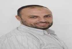 سلامة القطاوي .. "سنوار" جديد في دفعة الأسرى الأخيرة