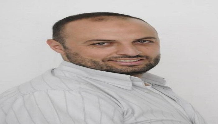 سلامة القطاوي .. "سنوار" جديد في دفعة الأسرى الأخيرة