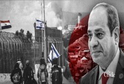 هل تستطيع مصر إعادة إعمار غزة دون تهجير الفلسطينيين؟