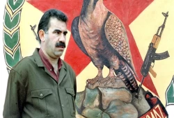 تركيا وحزب العمال الكردستاني... من هو عبد الله أوجلان؟
