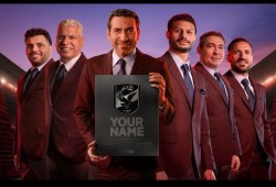 لتحفيز التبرع لاستاد النادي .. اللجان تهاجم "أبو تريكة" بعد إعلانه مع نجوم الأهلي !