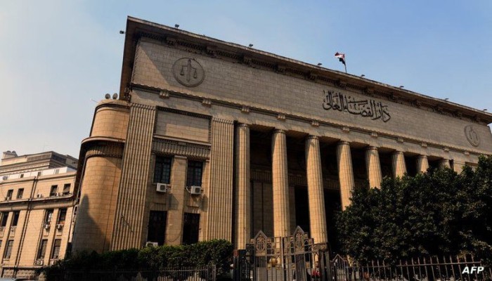 قنابل وجرائم بتعديلات قانون الإجراءات الجنائية...تعرف عليها!!!