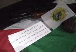 رئيس الاتحاد العالمي لعلماء المسلمين: غزة على ثغر والتشكيك بجهادهم وخذلانهم من أكبر الكبائر