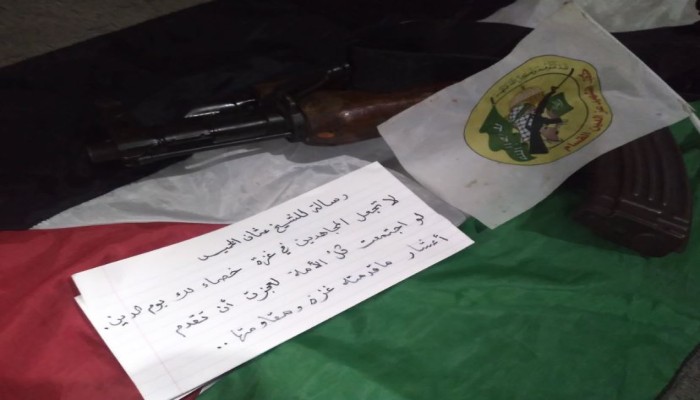 رئيس الاتحاد العالمي لعلماء المسلمين: غزة على ثغر والتشكيك بجهادهم وخذلانهم من أكبر الكبائر