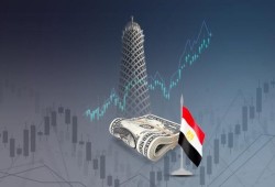 أوكازيون كبير لبيع شركات مصر قبل اجتماعات صندوق النقد الدولي مع نخاسي السيسي