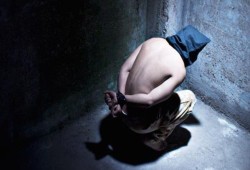 تقرير دولي يحذر من غياب الولاية القضائية العالمية عن قضايا الإخفاء القسري في مصر والسودان