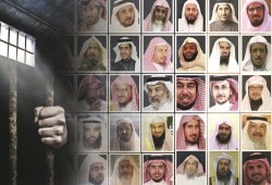 عودة المعارضين السعوديين.. بين دعوة ولي العهد وشكوك الخارج (شاهد)