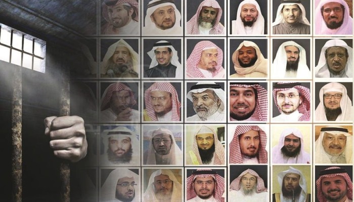 عودة المعارضين السعوديين.. بين دعوة ولي العهد وشكوك الخارج (شاهد)