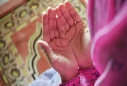 حتى لا تضيع دقائق شهر رمضان