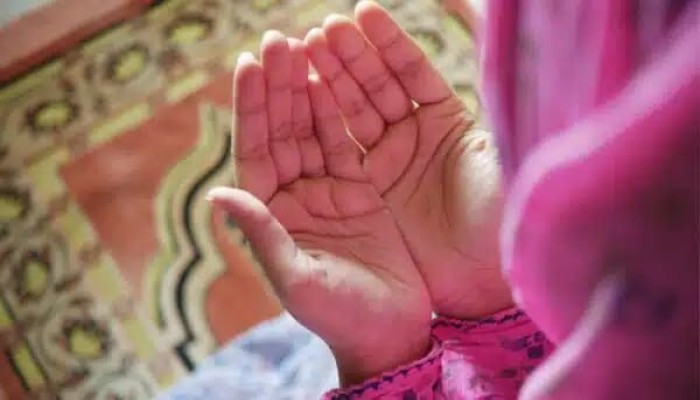 حتى لا تضيع دقائق شهر رمضان