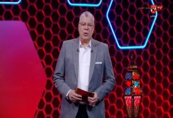 إيقاف أحمد شوبير.. صراع الإعلام والكُرة يشتعل وسط الجدل حول "أبو تريكة" (شاهد)