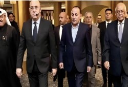بتعد لعند كام... شاهد|| إعلان العرجاني المثير الجدل!!