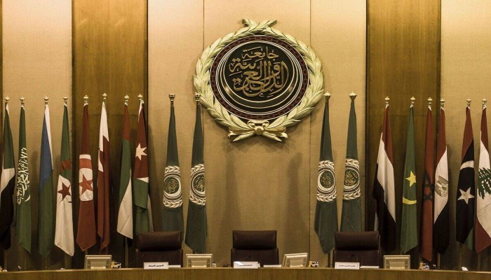 نظام أمني جديد: فرصة أمام العالم العربي لمواجهة "إسرائيل الكبرى"