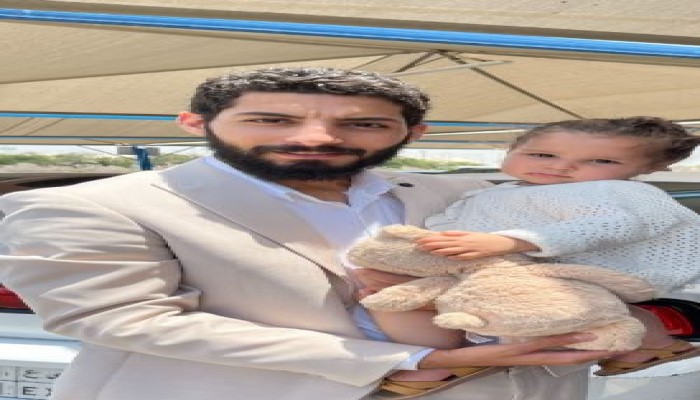 الرياض ترفض مناشدات أسرته وتسلم المعتقل أحمد كامل لمصر