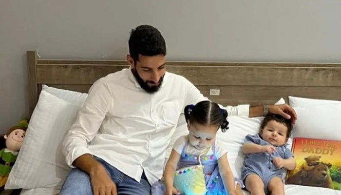 السعودية ترحّل ناشطًا مصريًا رغم التحذيرات الحقوقية.. مخاوف من تعرضه لانتهاكات جسيمة