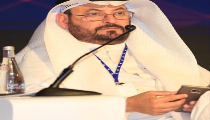 رسالة عتاب للمستشار الكويتي .. "الدويلة" يتبنى لومًا من مرابط على حدود عسقلان لـ"الخميس"