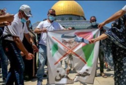 باتهامات دعم الإبادة الجماعية.. السوان يختصم الإمارات أمام محكمة العدل الدولية