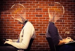 استراتيجيات رفع الإنتاجية الفردية