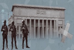 الإفراج عن عشرات المعتقلين بقضايا سياسية....أرقام القضايا وأعداد المفرج عنهم