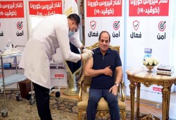 تعويضات استرازينكا التائهة في المحاكم المصرية... تلكؤ حكومي يهدر أرواح آلاف المصريين