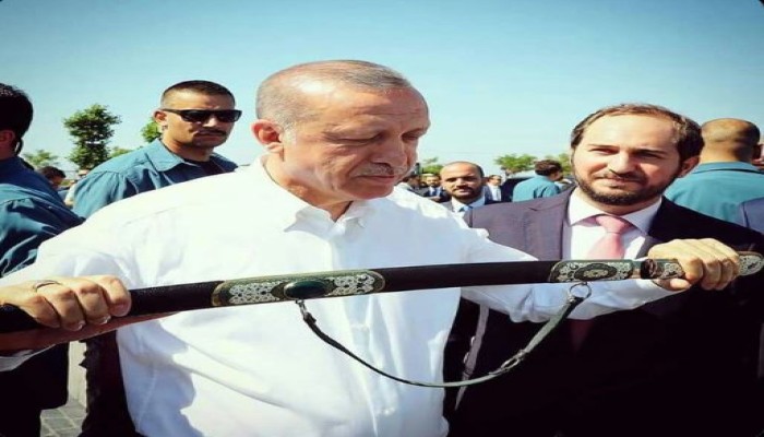 دور تركي مرتقب في سوريا أمام استخفاف إيراني وصهيوني