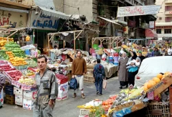 مضاعفة ديون مصر 4 مرات بعهد السيسي... هذا ما سيدفعه المواطنون؟