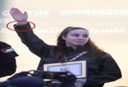 ديل الكلب.. الأسيرة السابقة "بيرغر" تتمنى العودة للقتال.. ما موقف "حماس"؟