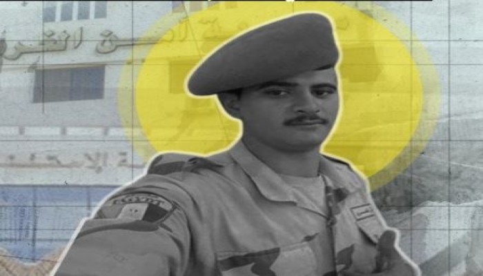 بعد تقديم كبش فداء.. قضية مهند قنديل تنضم لطابور "مفيش حاتم بيتحاكم"