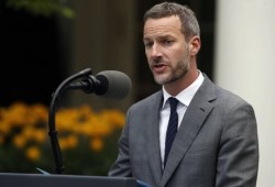 مبعوث ترامب: "حماس طيبين مثلنا" ..تصريح يثير الغضب بحكومة نتنياهو