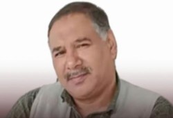 القتل البطيء بسجن بدر .. منظمات حقوقية: التأخير في علاج المعتقل طارق عربان يمثل خطورة على حياته