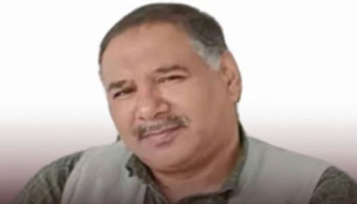 القتل البطيء بسجن بدر .. منظمات حقوقية: التأخير في علاج المعتقل طارق عربان يمثل خطورة على حياته